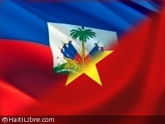 Haïti - Vietnam - Agriculture : Retombées de l'alliance stratégique entre deux pays de la Francophonie Haïti - Vietnam - Agriculture : Retombées de l'alliance stratégique entre deux pays de la Francophonie